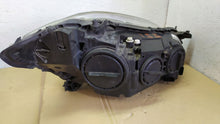 Laden Sie das Bild in den Galerie-Viewer, Frontscheinwerfer Mercedes-Benz W221 Links Scheinwerfer Headlight