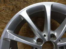 Load image into Gallery viewer, 1x Alufelge 17 Zoll 6.5&quot; 5x112 44ET A1774010300 Mercedes-Benz Rim Wheel