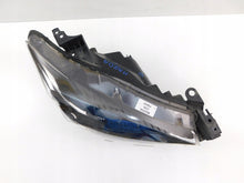 Laden Sie das Bild in den Galerie-Viewer, Frontscheinwerfer Mazda Cx5 -70642 LED Rechts Scheinwerfer Headlight