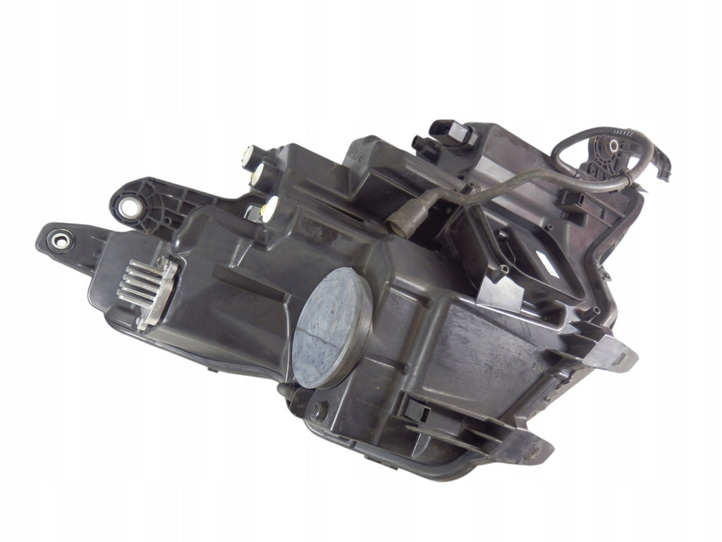 Frontscheinwerfer Skoda Kodiaq LED Links Scheinwerfer Headlight SCH1882074917pu