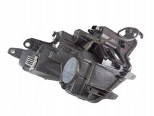 Laden Sie das Bild in den Galerie-Viewer, Frontscheinwerfer Skoda Kodiaq LED Links Scheinwerfer Headlight SCH1882074917pu