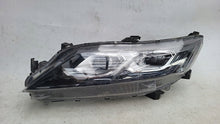 Load image into Gallery viewer, Frontscheinwerfer Mitsubishi Eclipse Cross I Full LED Rechts oder Links