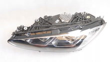Laden Sie das Bild in den Galerie-Viewer, Frontscheinwerfer BMW G22 G82 5A19351-04 LED Links Scheinwerfer Headlight SCH6596992003ly