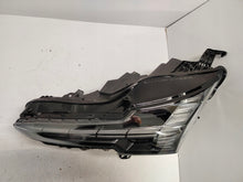 Load image into Gallery viewer, Frontscheinwerfer Volvo 80000628 80000401 Full LED Ein Satz Headlight SCH6720668347cb