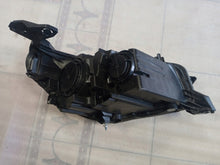 Load image into Gallery viewer, Frontscheinwerfer Opel Corsa F 39162648 LED Links Scheinwerfer Headlight