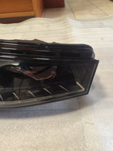 Load image into Gallery viewer, Frontscheinwerfer Skoda Fabia IV 6VB941016B 6VB941015B LED Rechts Headlight SCH7404051101gf