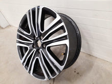 Load image into Gallery viewer, 1x Alufelge 17 Zoll 6.5&quot; 5x100 Seat Arona Rim Wheel