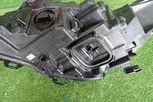 Laden Sie das Bild in den Galerie-Viewer, Frontscheinwerfer Opel Astra K Rechts Scheinwerfer Headlight SCH6589508385cp