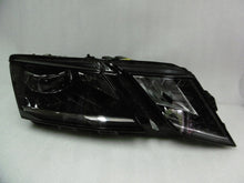 Load image into Gallery viewer, Frontscheinwerfer Skoda Octavia III 5E1941016 LED Rechts Scheinwerfer Headlight SCH5060285749df