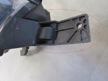 Laden Sie das Bild in den Galerie-Viewer, Frontscheinwerfer Dacia Spring 266008993R LED Rechts Scheinwerfer Headlight SCH8567914612wh