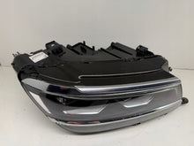 Laden Sie das Bild in den Galerie-Viewer, Frontscheinwerfer VW Tiguan 5NA942082D LED Rechts Scheinwerfer Headlight SCH5796244364bl