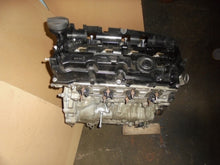 Load image into Gallery viewer, Motor BMW 2 F45 F46 B47C20A 2.0 69TKm Diesel Engine Unkomplett