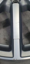 Load image into Gallery viewer, 1x Alufelge 18 Zoll 7.5" 5x112 51ET Glanz Grau 8V0601025AL Audi A3 Rim Wheel FEL4172425580bi