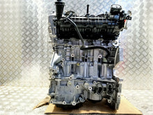 Laden Sie das Bild in den Galerie-Viewer, Motor Mercedes-Benz W177 282914 1.3 CGI 5TKm 2019 Benzin Engine Unkomplett MOT5306654680wv