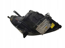 Laden Sie das Bild in den Galerie-Viewer, Frontscheinwerfer Opel Zafira B 24451044 Xenon Links Scheinwerfer Headlight SCH2736797074ff