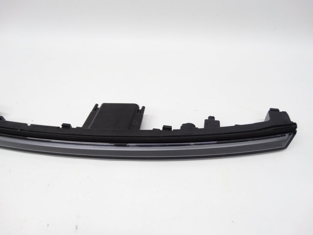 Frontscheinwerfer Mercedes-Benz Eqa H243 Eqb X243 A2439063200 LED Vorderseite SCH4349026308sx