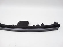 Laden Sie das Bild in den Galerie-Viewer, Frontscheinwerfer Mercedes-Benz Eqa H243 Eqb X243 A2439063200 LED Vorderseite SCH4349026308sx