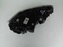 Load image into Gallery viewer, Frontscheinwerfer VW Polo 2G1941035B FULL LED Links Scheinwerfer Headlight