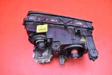 Load image into Gallery viewer, Frontscheinwerfer BMW E46 6910968 Xenon Rechts Scheinwerfer Headlight SCH9979000469wa