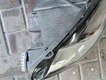 Load image into Gallery viewer, Frontscheinwerfer Volvo S90 V90 II 32404736 LED Rechts Scheinwerfer Headlight SCH9987847693rj