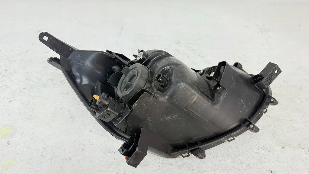 Frontscheinwerfer Mitsubishi Space Star 8301C193 Links Scheinwerfer Headlight