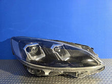 Load image into Gallery viewer, Frontscheinwerfer Ford Kuga III LV4B-13E016-AR LED Rechts Scheinwerfer Headlight SCH3419983461bu