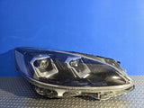 Frontscheinwerfer Ford Kuga III LV4B-13E016-AR LED Rechts Scheinwerfer Headlight