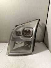 Load image into Gallery viewer, Frontscheinwerfer Ford Transit 6C1113W030DG FALSE Scheinwerfer Headlight SCH4476899488np