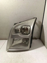 Laden Sie das Bild in den Galerie-Viewer, Frontscheinwerfer Ford Transit 6C1113W030DG Links Scheinwerfer Headlight SCH4476899488np