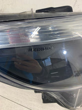 Load image into Gallery viewer, Frontscheinwerfer Mercedes-Benz A4479067800 Halogen Rechts Headlight