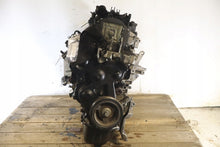 Laden Sie das Bild in den Galerie-Viewer, Motor Suzuki Sx4 9HX 1.6 DDIS 88PS 66kW 2009 Diesel Engine Unkomplett MOT4883961792xz