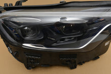 Load image into Gallery viewer, Frontscheinwerfer Mercedes-Benz Glc A2549066802 LED Rechts Headlight SCH9197869341dg