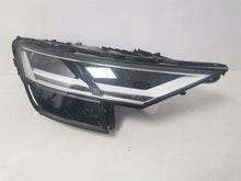 Laden Sie das Bild in den Galerie-Viewer, Frontscheinwerfer Audi Q8 4M891034 Full LED Rechts Scheinwerfer Headlight