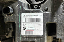 Load image into Gallery viewer, Frontscheinwerfer BMW G05 G06 9481789-03 Laser Ein Stück (Rechts oder Links) SCH6566996227si
