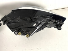 Laden Sie das Bild in den Galerie-Viewer, Frontscheinwerfer Audi Q3 83A941011 83A941012 Full LED Ein Satz Headlight SCH7575895148rw