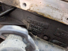 Load image into Gallery viewer, Motor VW Golf VII 04L103292F 1.6 TDI 65TKm 2013 Diesel Engine Unkomplett