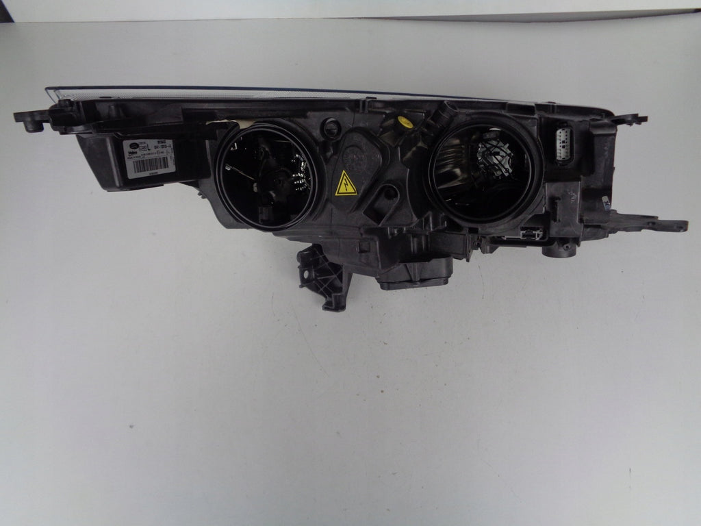 Frontscheinwerfer Ford Kuga GV41-13D155-AG LED Links Scheinwerfer Headlight SCH5323956419zs