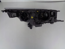 Load image into Gallery viewer, Frontscheinwerfer Ford Kuga GV41-13D155-AG LED Links Scheinwerfer Headlight SCH5323956419zs