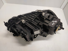 Load image into Gallery viewer, Frontscheinwerfer BMW G05 G06 948178903 9481789 Laser Links Headlight SCH6259933670uw