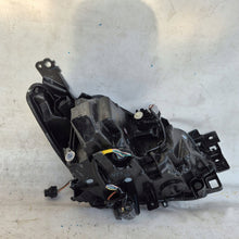 Laden Sie das Bild in den Galerie-Viewer, Frontscheinwerfer Mazda 2 Dj D43N-51040 Full LED Links Scheinwerfer Headlight SCH1361217976wz