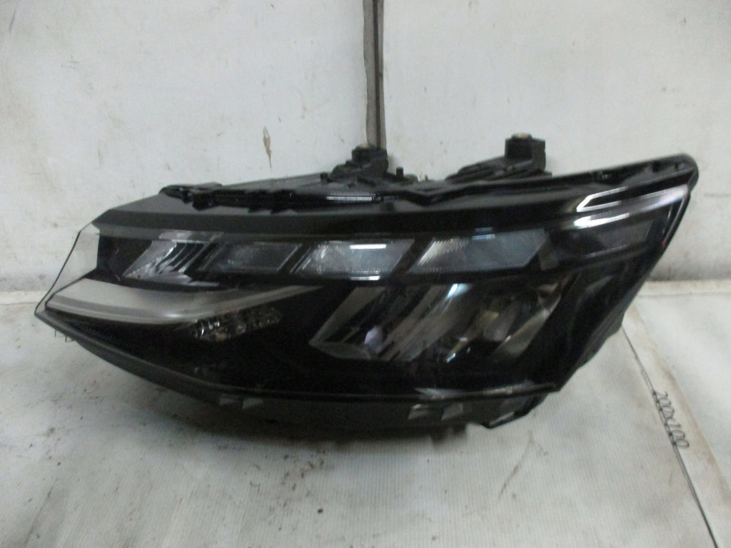 Frontscheinwerfer VW T7 7T1941035AD Full LED Links Scheinwerfer Headlight SCH9762410545cs