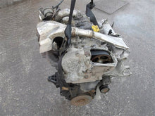 Laden Sie das Bild in den Galerie-Viewer, Motor Renault Espace IV F4RV 2.0 2003 Benzin Engine Unkomplett