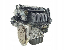 Laden Sie das Bild in den Galerie-Viewer, Motor BMW Mini R56 N16B16A 1.6 119TKm Benzin Engine Komplett