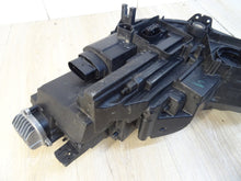 Load image into Gallery viewer, Frontscheinwerfer Audi A4 B9 8W0941034 LED Rechts Scheinwerfer Headlight