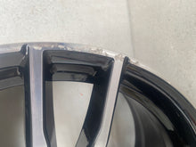 Laden Sie das Bild in den Galerie-Viewer, 1x Alufelge 19 Zoll 8.0" 5x112 27ET 8089892 BMW 3 G21 G20 Rim Wheel FEL8639370443ou