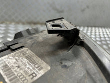 Laden Sie das Bild in den Galerie-Viewer, Frontscheinwerfer Audi A4 B7 8E0941004AF Xenon Rechts Scheinwerfer Headlight SCH7819589282mr