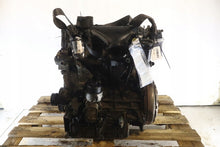 Load image into Gallery viewer, Motor Peugeot Expert RHK 2.0 HDI 119PS 88kW 2008 Diesel Engine Unkomplett MOT5882053032yr