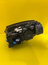 Laden Sie das Bild in den Galerie-Viewer, Frontscheinwerfer Mercedes-Benz Eqe A2949062601 LED Rechts Headlight SCH1498369108na