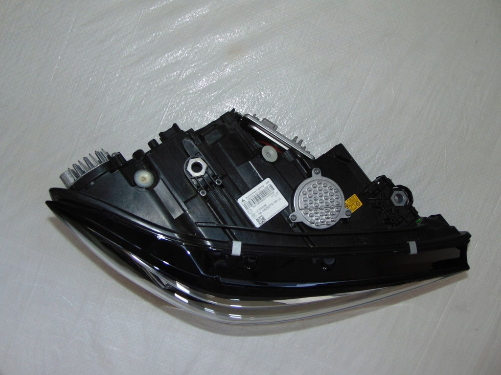 Frontscheinwerfer BMW G21 G20 5A25274-02 Laser Rechts Scheinwerfer Headlight SCH8314387626ce