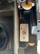 Laden Sie das Bild in den Galerie-Viewer, Frontscheinwerfer VW 11B941036M Full LED Rechts Scheinwerfer Headlight SCH5684467371lq